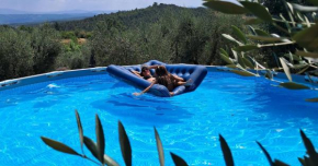 Paradise Agricamp Roccastrada